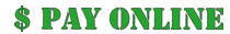 Pay Online